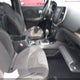 1C4PJLCB1FW711271 2015 Jeep Cherokee Latitude auction photo thumbnail 5