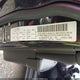 1C4PJLCB1FW711271 2015 Jeep Cherokee Latitude auction photo thumbnail 9