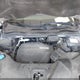 5FNYF6H88HB071183 2017 Honda Pilot Ex-L auction photo thumbnail 10