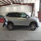 5FNYF6H88HB071183 2017 Honda Pilot Ex-L auction photo thumbnail 13