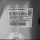 5FNYF6H88HB071183 2017 Honda Pilot Ex-L auction photo thumbnail 9