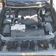 5TFLA5DA3RX153440 2024 Toyota Tundra Sr5 4Wd auction photo thumbnail 10