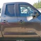 5TFLA5DA3RX153440 2024 Toyota Tundra Sr5 4Wd auction photo thumbnail 13