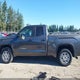 5TFLA5DA3RX153440 2024 Toyota Tundra Sr5 4Wd auction photo thumbnail 14