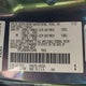 5TFLA5DA3RX153440 2024 Toyota Tundra Sr5 4Wd auction photo thumbnail 9