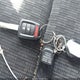 JHMGK5H57GX013219 2016 Honda Fit Lx auction photo thumbnail 11