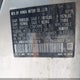 JHMGK5H57GX013219 2016 Honda Fit Lx auction photo thumbnail 9