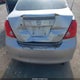 JTKDE167860100121 2006 Scion Tc auction photo thumbnail 6