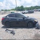 1N4AL3AP3HC259171 2017 Nissan Altima 2.5 S auction photo thumbnail 14