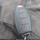 1N4AL3AP3HC259171 2017 Nissan Altima 2.5 S auction photo thumbnail 11