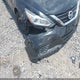 1N4AL3AP3HC259171 2017 Nissan Altima 2.5 S auction photo thumbnail 18