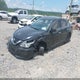 1N4AL3AP3HC259171 2017 Nissan Altima 2.5 S auction photo thumbnail 2