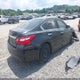 1N4AL3AP3HC259171 2017 Nissan Altima 2.5 S auction photo thumbnail 4