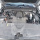 1GCVKREC2JZ328704 2018 Chevrolet Silverado 1500 1Lt auction photo thumbnail 10