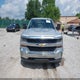 1GCVKREC2JZ328704 2018 Chevrolet Silverado 1500 1Lt auction photo thumbnail 12