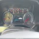 1GCVKREC2JZ328704 2018 Chevrolet Silverado 1500 1Lt auction photo thumbnail 7