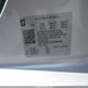1GCVKREC2JZ328704 2018 Chevrolet Silverado 1500 1Lt auction photo thumbnail 9