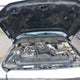 1FT8X3BT9FED51072 2015 Ford F-350 Lariat auction photo thumbnail 9