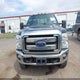 1FT8X3BT9FED51072 2015 Ford F-350 Lariat auction photo thumbnail 12