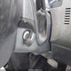 1FT8X3BT9FED51072 2015 Ford F-350 Lariat auction photo thumbnail 10