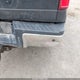 1FT8X3BT9FED51072 2015 Ford F-350 Lariat auction photo thumbnail 11