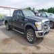 1FT8X3BT9FED51072 2015 Ford F-350 Lariat auction photo thumbnail 1