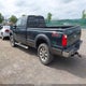 1FT8X3BT9FED51072 2015 Ford F-350 Lariat auction photo thumbnail 3