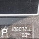 5N1AL0MN4FC548037 2015 Infiniti Qx60 auction photo thumbnail 15