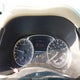 5N1AL0MN4FC548037 2015 Infiniti Qx60 auction photo thumbnail 7