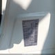 5N1AL0MN4FC548037 2015 Infiniti Qx60 auction photo thumbnail 9