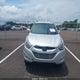 KM8JU3AG6EU898542 2014 Hyundai Tucson Se auction photo thumbnail 12