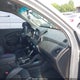 KM8JU3AG6EU898542 2014 Hyundai Tucson Se auction photo thumbnail 5