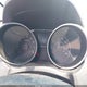 KM8JU3AG6EU898542 2014 Hyundai Tucson Se auction photo thumbnail 7