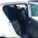 KMHTC6AD4GU297765 2016 Hyundai Veloster auction photo thumbnail 8