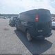 1GTW7FCFXF1206647 2015 GMC Savana 2500 Work Van auction photo thumbnail 3