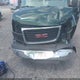 1GTW7FCFXF1206647 2015 GMC Savana 2500 Work Van auction photo thumbnail 6