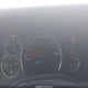 1GTW7FCFXF1206647 2015 GMC Savana 2500 Work Van auction photo thumbnail 7