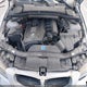 WBAPK7C52BA822057 2011 BMW 328I xDrive auction photo thumbnail 10