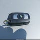 WBAPK7C52BA822057 2011 BMW 328I xDrive auction photo thumbnail 11