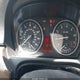 WBAPK7C52BA822057 2011 BMW 328I xDrive auction photo thumbnail 7