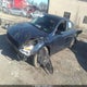 1N4AL21E49N502985 2009 Nissan Altima 2.5 S auction photo thumbnail 2