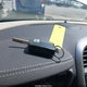 1G11E5SA3GF136227 2016 Chevrolet Malibu Limited Ltz auction photo thumbnail 11