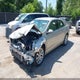 1G11E5SA3GF136227 2016 Chevrolet Malibu Limited Ltz auction photo thumbnail 2