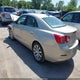 1G11E5SA3GF136227 2016 Chevrolet Malibu Limited Ltz auction photo thumbnail 3