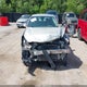 1G11E5SA3GF136227 2016 Chevrolet Malibu Limited Ltz auction photo thumbnail 6