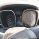1G11E5SA3GF136227 2016 Chevrolet Malibu Limited Ltz auction photo thumbnail 7