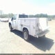 1GB0WLE75LF275729 2020 Chevrolet Silverado 2500Hd 2Wd Long Bed Wt auction photo thumbnail 3