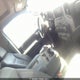 1GB0WLE75LF275729 2020 Chevrolet Silverado 2500Hd 2Wd Long Bed Wt auction photo thumbnail 5