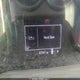 1GB0WLE75LF275729 2020 Chevrolet Silverado 2500Hd 2Wd Long Bed Wt auction photo thumbnail 7