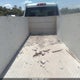 1GB0WLE75LF275729 2020 Chevrolet Silverado 2500Hd 2Wd Long Bed Wt auction photo thumbnail 8